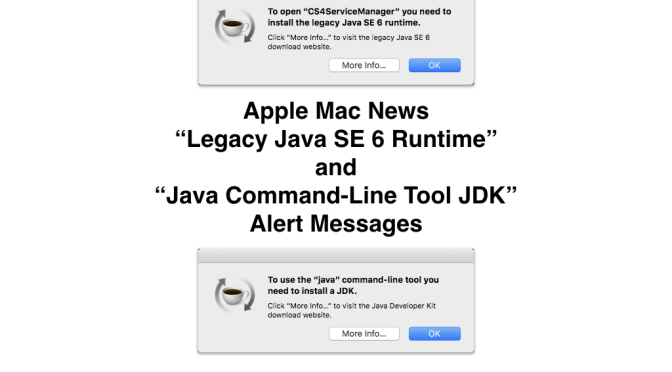 Java se 6 mac download